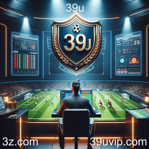 A Revolução dos Jogos de Esportes: Competição e Diversão em Formato Digital